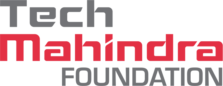 Arise - Tech Mahindra Foundation | School Education