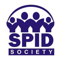 SPID logo