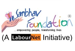 Sambhav Foundation