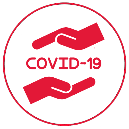 ICON-overview-covid-1