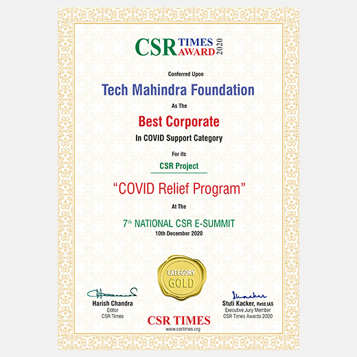 TECH-MAHINDRA-Award-Page-Image-002