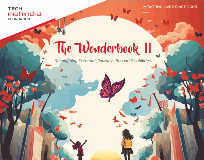 THe Wonderbook II Thumbnail