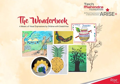 the wonderbook thumbnail_