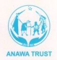 Anawa Trust