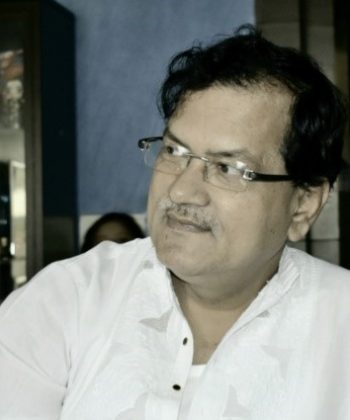 Ashok Kumar - Panelist