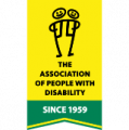 Association of People with Disability