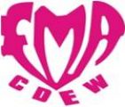 Centre for Development and Empowerment of Women (CDEW)