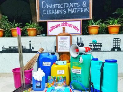 Cleaning-supplies-for-Community-Toilets