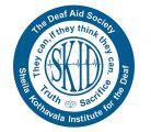 Deaf Aid Society