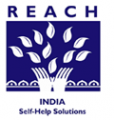 Logo_ Reach India Trust