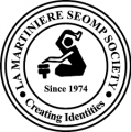 Logo_LMSS