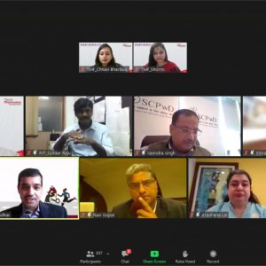 Panel-Discussion-on-Promoting-Incusivity-at-Workspace_SS-6.0-scaled