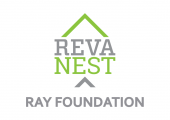 RAY Foundation