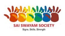 SAI SWAYAM SOCIETY