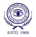 Shree Ramana Maharishi Academy for the Blind